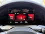 Volkswagen Golf Variant 1.0 TSI Life | Carplay | ACC | Draadloze lader