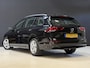 Volkswagen Golf Variant 1.0 TSI Life | Carplay | ACC | Draadloze lader