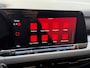 Volkswagen Golf Variant 1.0 TSI Life | Carplay | ACC | Draadloze lader