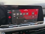 Volkswagen Golf Variant 1.0 TSI Life | Carplay | ACC | Draadloze lader