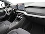 Skoda Kodiaq Sportline Business 1.5 TSI PHEV 150 kW / 204 PK SU