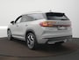Skoda Kodiaq Sportline Business 1.5 TSI PHEV 150 kW / 204 PK SU