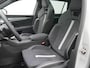 Skoda Kodiaq Sportline Business 1.5 TSI PHEV 150 kW / 204 PK SU