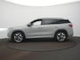 Skoda Kodiaq Sportline Business 1.5 TSI PHEV 150 kW / 204 PK SU