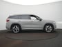 Skoda Kodiaq Sportline Business 1.5 TSI PHEV 150 kW / 204 PK SU
