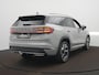 Skoda Kodiaq Sportline Business 1.5 TSI PHEV 150 kW / 204 PK SU