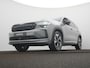 Skoda Kodiaq Sportline Business 1.5 TSI PHEV 150 kW / 204 PK SU