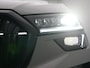 Skoda Kodiaq Sportline Business 1.5 TSI PHEV 150 kW / 204 PK SU