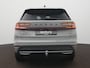 Skoda Kodiaq Sportline Business 1.5 TSI PHEV 150 kW / 204 PK SU
