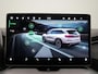 Skoda Kodiaq Sportline Business 1.5 TSI PHEV 150 kW / 204 PK SU