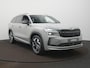 Skoda Kodiaq Sportline Business 1.5 TSI PHEV 150 kW / 204 PK SU