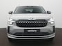 Skoda Kodiaq Sportline Business 1.5 TSI PHEV 150 kW / 204 PK SU