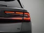Skoda Kodiaq Sportline Business 1.5 TSI PHEV 150 kW / 204 PK SU