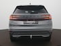 Skoda Kodiaq Sportline Business 1.5 TSI PHEV 150 kW / 204 PK SU