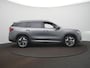 Skoda Kodiaq Sportline Business 1.5 TSI PHEV 150 kW / 204 PK SU