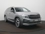 Skoda Kodiaq Sportline Business 1.5 TSI PHEV 150 kW / 204 PK SU