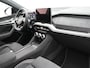 Skoda Kodiaq Sportline Business 1.5 TSI PHEV 150 kW / 204 PK SU