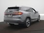 Skoda Kodiaq Sportline Business 1.5 TSI PHEV 150 kW / 204 PK SU
