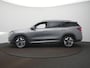 Skoda Kodiaq Sportline Business 1.5 TSI PHEV 150 kW / 204 PK SU