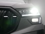 Skoda Kodiaq Sportline Business 1.5 TSI PHEV 150 kW / 204 PK SU
