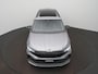 Skoda Kodiaq Sportline Business 1.5 TSI PHEV 150 kW / 204 PK SU