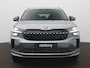 Skoda Kodiaq Sportline Business 1.5 TSI PHEV 150 kW / 204 PK SU