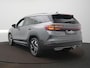 Skoda Kodiaq Sportline Business 1.5 TSI PHEV 150 kW / 204 PK SU