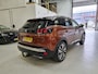 Peugeot 3008 1.6 HYbrid4 300 Première Avantage ✅NIEUW ACCUPAKKET!! ✅300PK!