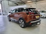 Peugeot 3008 1.6 HYbrid4 300 Première Avantage ✅NIEUW ACCUPAKKET!! ✅300PK!
