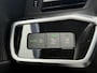 Audi A6 Limousine BWJ 2019 40 TDI 204 PK Sport AUTOMAAT | FULL LED | ADAPTIVE CRUISE | HALF LEDER | STANDKACHEL | STOELVERW. | CARPLAY + ANDROID | NAVI | CLIMA | CRUISE | LMV | PDC