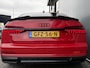 Audi A6 Limousine BWJ 2019 40 TDI 204 PK Sport AUTOMAAT | FULL LED | ADAPTIVE CRUISE | HALF LEDER | STANDKACHEL | STOELVERW. | CARPLAY + ANDROID | NAVI | CLIMA | CRUISE | LMV | PDC