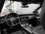 Audi A6 Limousine BWJ 2019 40 TDI 204 PK Sport AUTOMAAT | FULL LED | ADAPTIVE CRUISE | HALF LEDER | STANDKACHEL | STOELVERW. | CARPLAY + ANDROID | NAVI | CLIMA | CRUISE | LMV | PDC