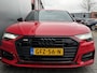 Audi A6 Limousine BWJ 2019 40 TDI 204 PK Sport AUTOMAAT | FULL LED | ADAPTIVE CRUISE | HALF LEDER | STANDKACHEL | STOELVERW. | CARPLAY + ANDROID | NAVI | CLIMA | CRUISE | LMV | PDC