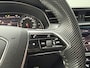 Audi A6 Limousine BWJ 2019 40 TDI 204 PK Sport AUTOMAAT | FULL LED | ADAPTIVE CRUISE | HALF LEDER | STANDKACHEL | STOELVERW. | CARPLAY + ANDROID | NAVI | CLIMA | CRUISE | LMV | PDC