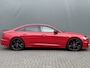 Audi A6 Limousine BWJ 2019 40 TDI 204 PK Sport AUTOMAAT | FULL LED | ADAPTIVE CRUISE | HALF LEDER | STANDKACHEL | STOELVERW. | CARPLAY + ANDROID | NAVI | CLIMA | CRUISE | LMV | PDC