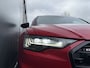 Audi A6 Limousine BWJ 2019 40 TDI 204 PK Sport AUTOMAAT | FULL LED | ADAPTIVE CRUISE | HALF LEDER | STANDKACHEL | STOELVERW. | CARPLAY + ANDROID | NAVI | CLIMA | CRUISE | LMV | PDC