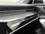 Audi A6 Limousine BWJ 2019 40 TDI 204 PK Sport AUTOMAAT | FULL LED | ADAPTIVE CRUISE | HALF LEDER | STANDKACHEL | STOELVERW. | CARPLAY + ANDROID | NAVI | CLIMA | CRUISE | LMV | PDC