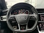 Audi A6 Limousine BWJ 2019 40 TDI 204 PK Sport AUTOMAAT | FULL LED | ADAPTIVE CRUISE | HALF LEDER | STANDKACHEL | STOELVERW. | CARPLAY + ANDROID | NAVI | CLIMA | CRUISE | LMV | PDC