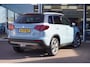 Suzuki Vitara 1.4 Boosterjet Select Smart Hybrid 5deurs | Airco | Elek. Pakket | Vol opties | Camera| Inruil mogelijk