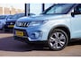 Suzuki Vitara 1.4 Boosterjet Select Smart Hybrid 5deurs | Airco | Elek. Pakket | Vol opties | Camera| Inruil mogelijk