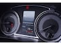 Suzuki Vitara 1.4 Boosterjet Select Smart Hybrid 5deurs | Airco | Elek. Pakket | Vol opties | Camera| Inruil mogelijk