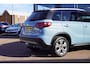 Suzuki Vitara 1.4 Boosterjet Select Smart Hybrid 5deurs | Airco | Elek. Pakket | Vol opties | Camera| Inruil mogelijk