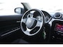Suzuki Vitara 1.4 Boosterjet Select Smart Hybrid 5deurs | Airco | Elek. Pakket | Vol opties | Camera| Inruil mogelijk
