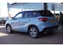 Suzuki Vitara 1.4 Boosterjet Select Smart Hybrid 5deurs | Airco | Elek. Pakket | Vol opties | Camera| Inruil mogelijk
