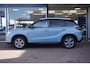 Suzuki Vitara 1.4 Boosterjet Select Smart Hybrid 5deurs | Airco | Elek. Pakket | Vol opties | Camera| Inruil mogelijk