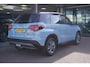 Suzuki Vitara 1.4 Boosterjet Select Smart Hybrid 5deurs | Airco | Elek. Pakket | Vol opties | Camera| Inruil mogelijk