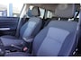Suzuki Vitara 1.4 Boosterjet Select Smart Hybrid 5deurs | Airco | Elek. Pakket | Vol opties | Camera| Inruil mogelijk