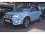 Suzuki Vitara 1.4 Boosterjet Select Smart Hybrid 5deurs | Airco | Elek. Pakket | Vol opties | Camera| Inruil mogelijk