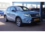 Suzuki Vitara 1.4 Boosterjet Select Smart Hybrid 5deurs | Airco | Elek. Pakket | Vol opties | Camera| Inruil mogelijk