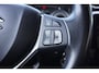 Suzuki Vitara 1.4 Boosterjet Select Smart Hybrid 5deurs | Airco | Elek. Pakket | Vol opties | Camera| Inruil mogelijk